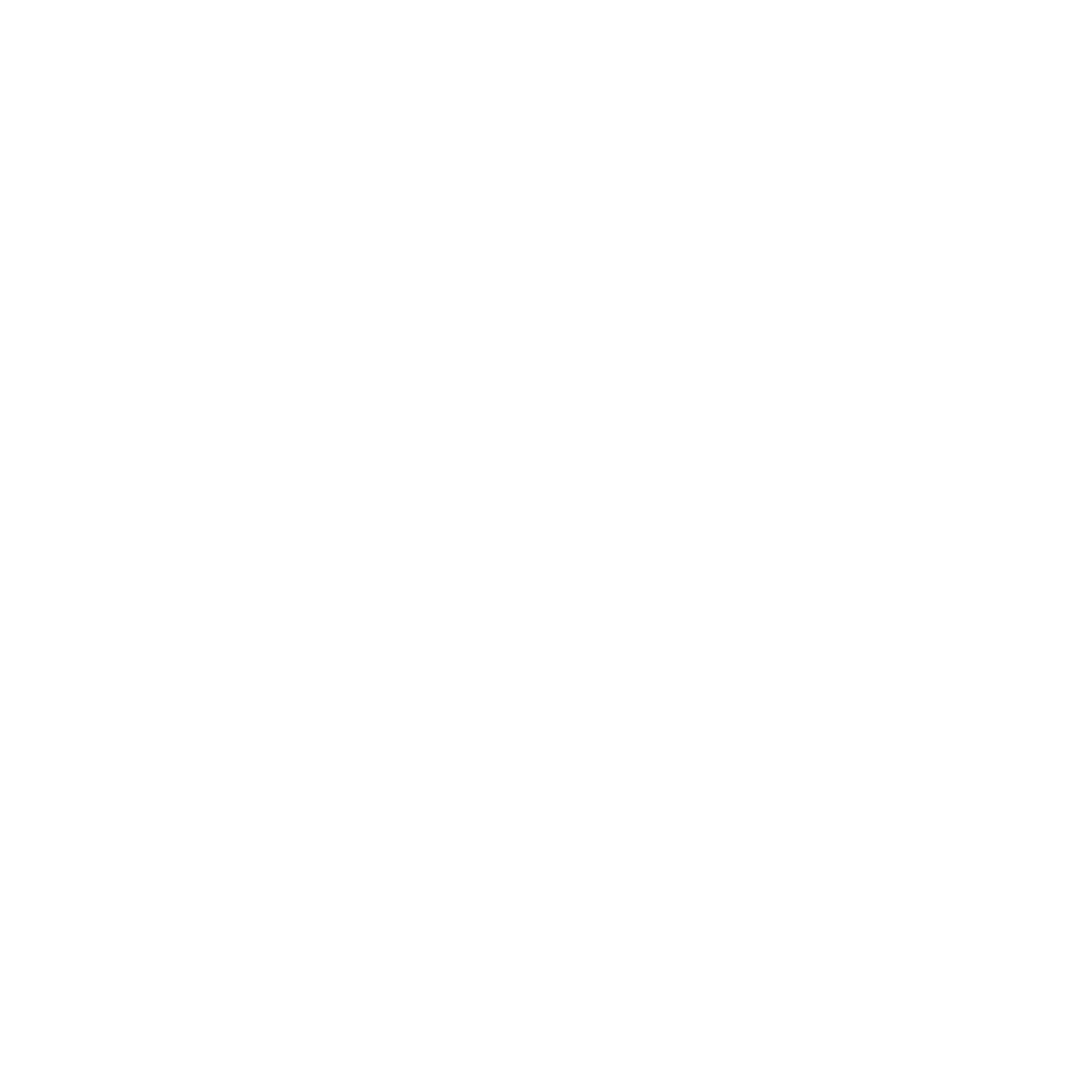 Embody Arts & Apparel logo